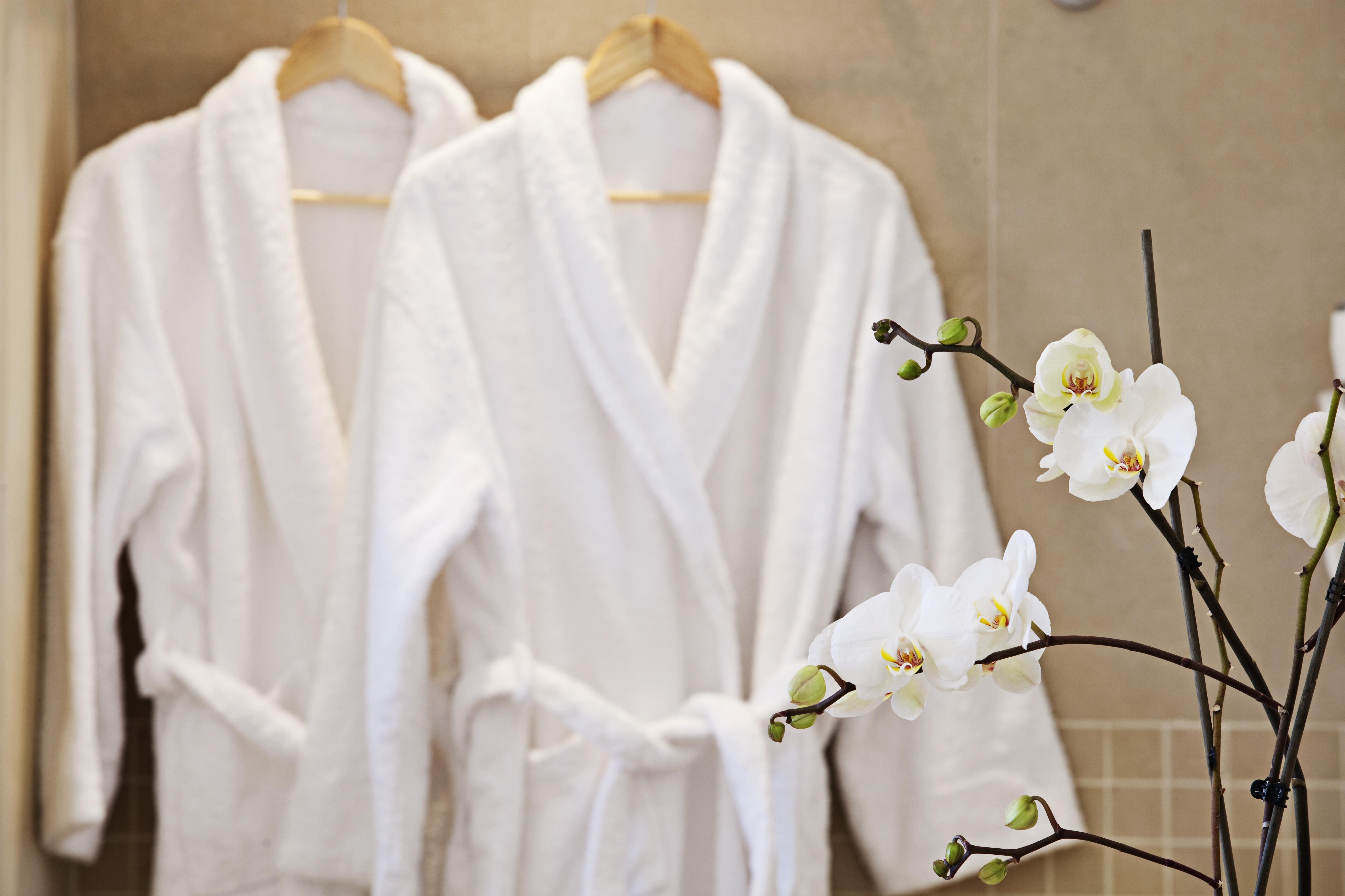 Naxian Collection - Small Luxury Hotel Of The World Stelida  Exteriör bild